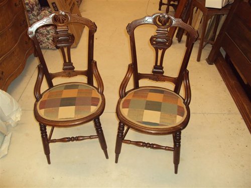 Property photo 17 - Personal Property Auction